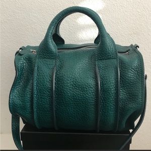Alexander Wang Rocco bag